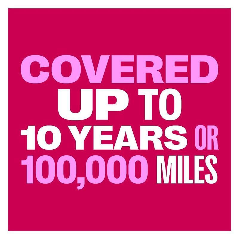 Used Suzuki Swift SZ5 2023 Orange Hatchback