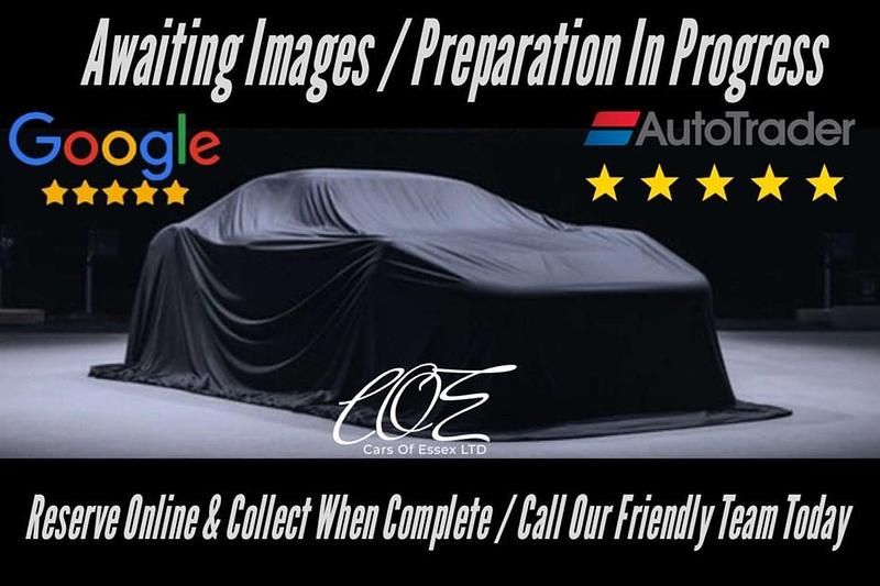 Used Peugeot 207 CC Roland Garros 2013 Cabriolet