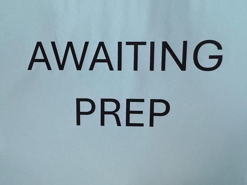 Used Vauxhall Combo Edition 100 HP (73 kW) 2019 White Van