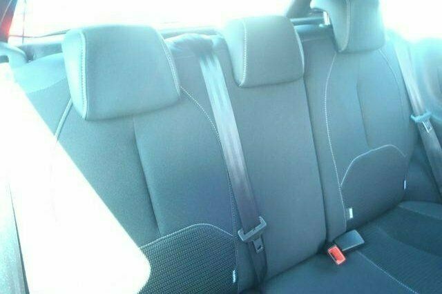 Used Citroën DS3 2011 Hatchback