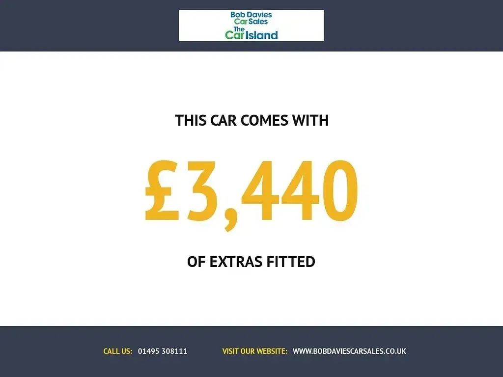 Used Mercedes C180 Executive 156 HP (114 kW) 2013 Estate