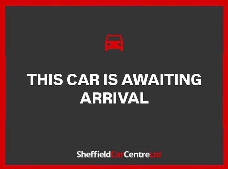 Grey Used 2018 Mini Cooper D Hatch Hatchback | £8,995 (Good price) - Image 1/2