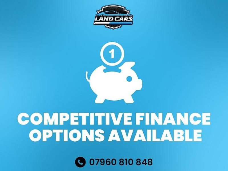 Used Vauxhall Astra SRi 2017 Red Hatchback