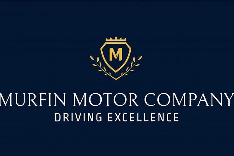 Silver Used 2016 Mazda 6 Sedan | £7,899 (Fair price) - Image 1/1