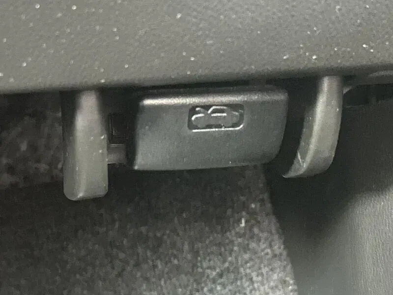 Używany Suzuki Swift SZ-L 83 KM (61 kW) 2022 Biały Hatchback