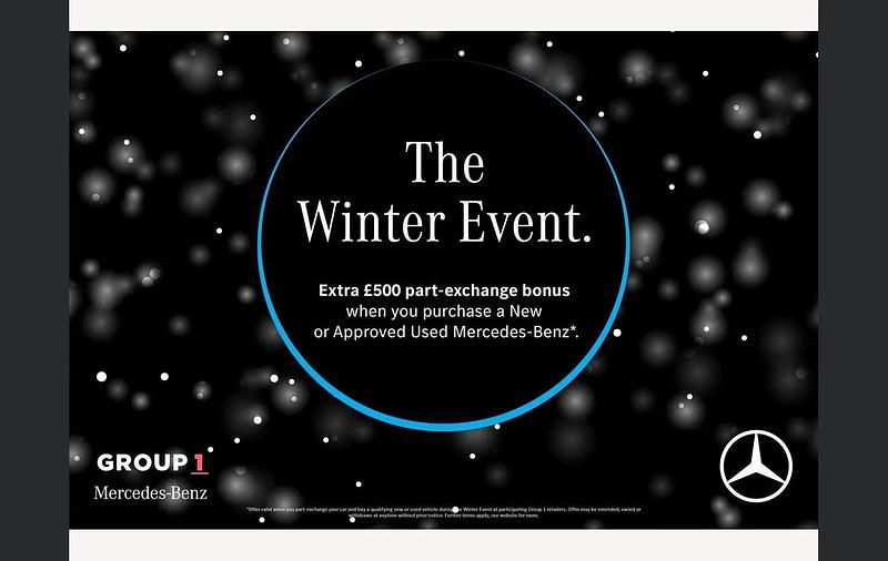 Used Mercedes A200 Executive 161 HP (118 kW) 2024 Grey Hatchback