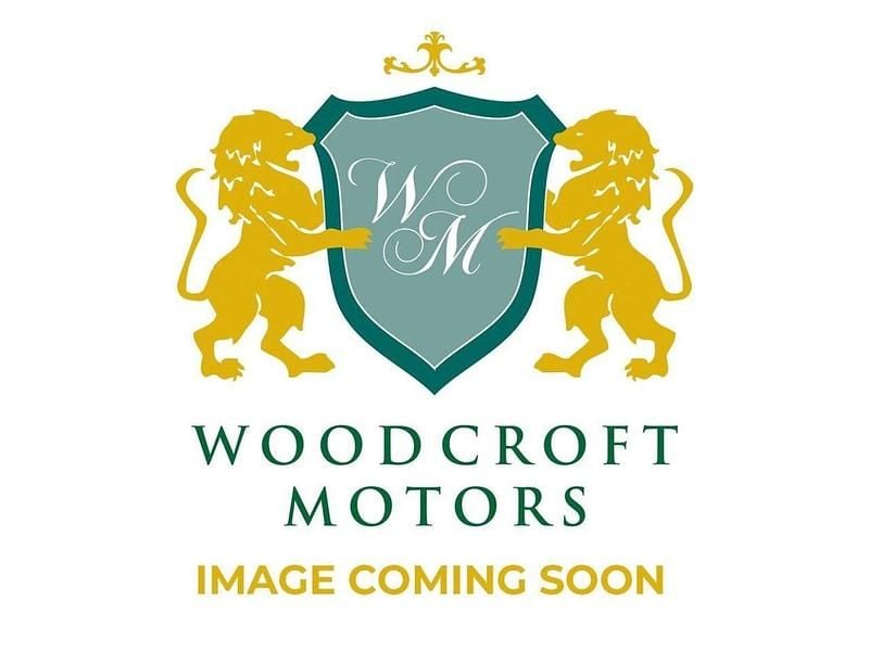 Grey Used 2020 Vauxhall Crossland X SRi SUV | £7,995 (Fair price) - Image 1/2