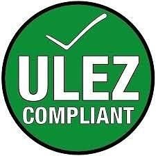 Used Peugeot Partner Tepee Allure 2016 Blue MPV