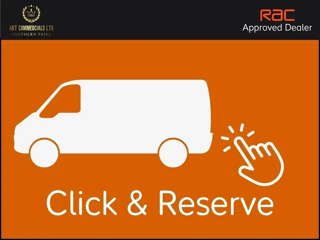 Used Peugeot Partner 2022 White MPV