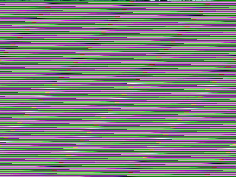 Image 4/4