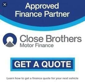 Used Skoda Yeti SE 140 HP (102 kW) 2011 Black SUV