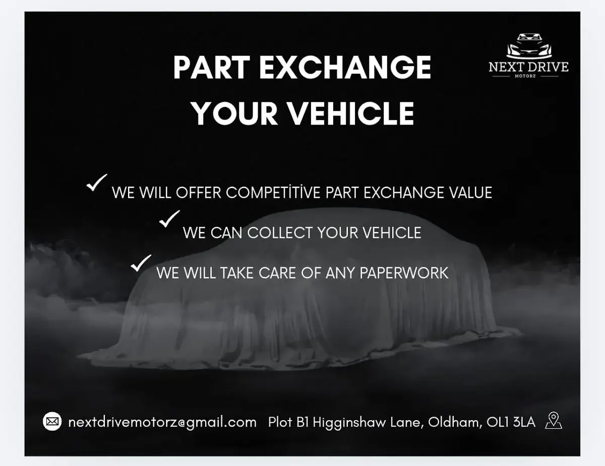 Used Audi A6 Allroad Comfort 2015 Grey Estate