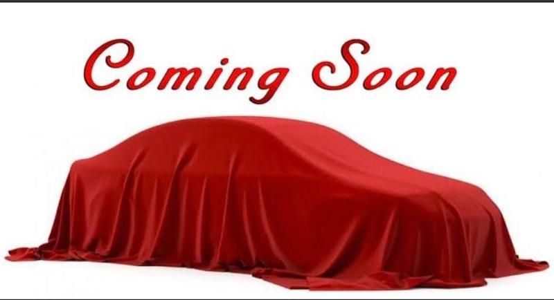Begagnad VW CC GT 2015 Svart Sedan