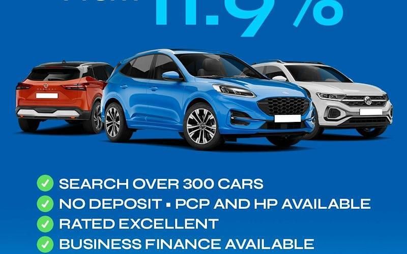 Used Mini Cooper S Exclusive 192 HP (141 kW) 2020 Grey Hatchback