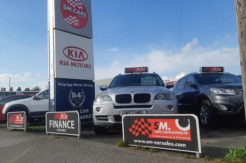 Used 2012 Mini Cooper Countryman SUV | £2,795 (Fair price) - Image 1/1