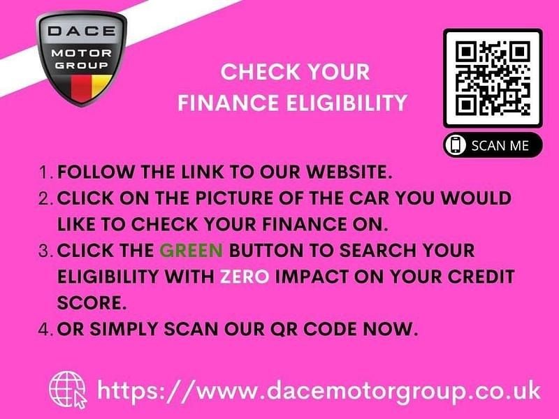 Used Nissan Micra Acenta Limited Edition 90 HP (66 kW) 2019 Orange Hatchback