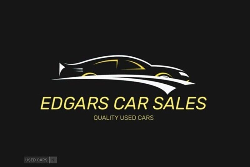Used 2013 Renault Mégane III Dynamique Estate | £3,999 (Fair price) - Image 1/1