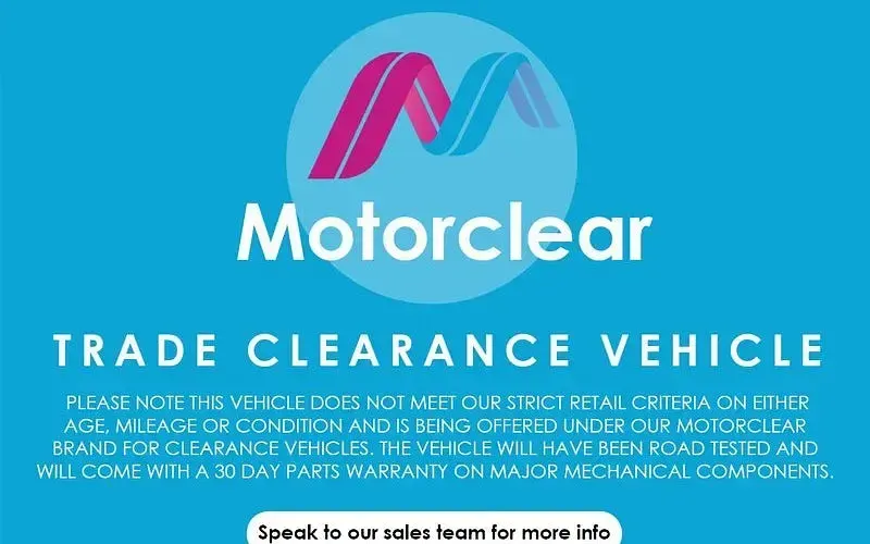 Used Vauxhall Insignia SRi 131 HP (96 kW) 2012 Blue Hatchback