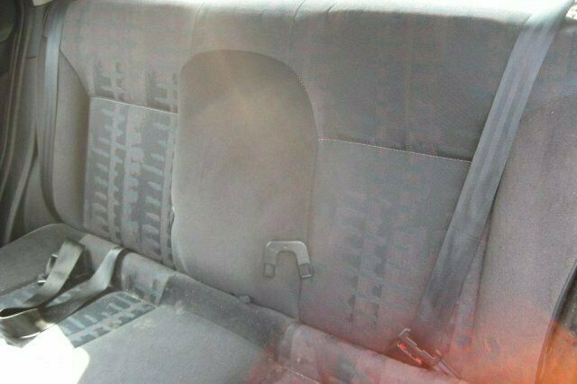 Used Citroën Xsara 2000 Hatchback