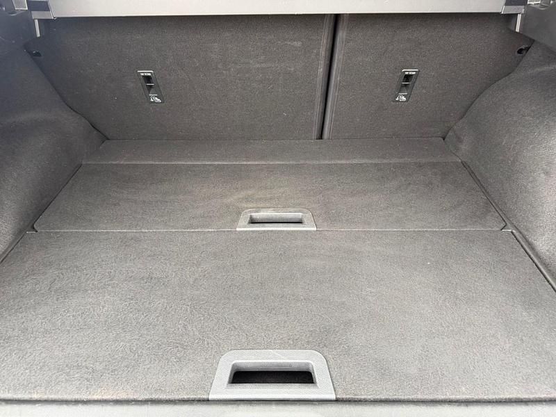 Used Renault Kadjar Version S 116 HP (85 kW) 2019 Blue SUV