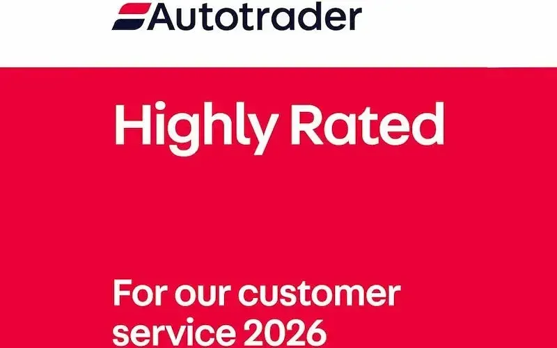 Used Mazda 3 Inclusive 180 HP (132 kW) 2020 Grey Hatchback