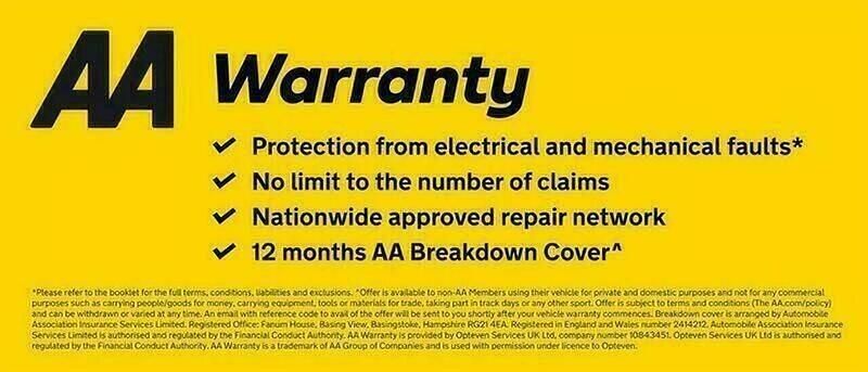 Second-hand Vauxhall Corsa Design Edition 100 CP (73 kW) 2014 Argintiu Hatchback