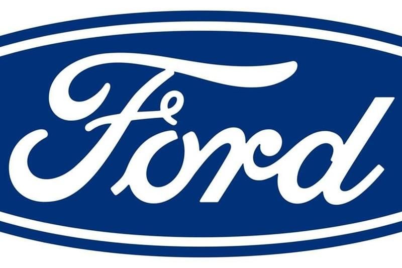 Used Ford Galaxy Ghia 2007 Blue MPV