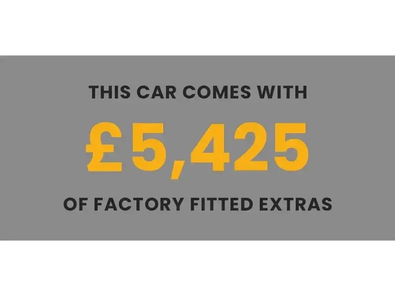 Used Mini Cooper S Exclusive 176 HP (129 kW) 2021 Black Hatchback