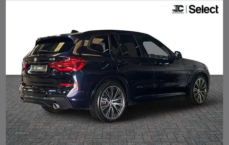 Used Tesla Model Y Performance 392 kW (534 HP) 2023 Grey SUV