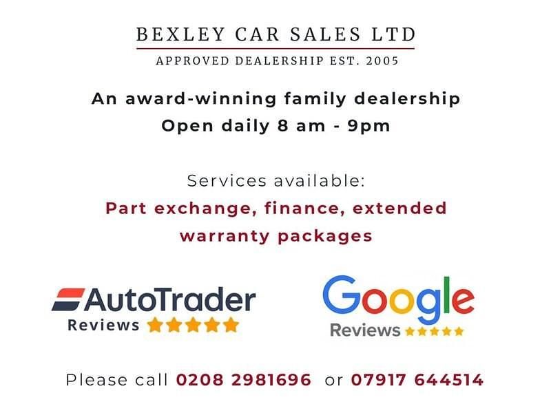 Used Porsche Macan 258 HP (189 kW) 2016 Grey SUV