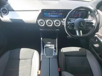 Image 3/4