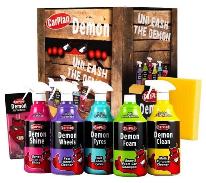 Used Vauxhall Astra SRi 2012 Grey Hatchback