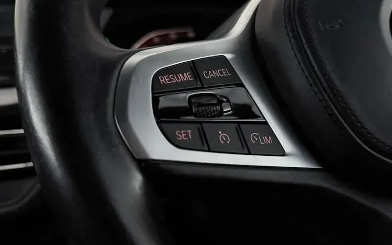 Used BMW 118 M Sport 136 HP (100 kW) 2022 Black Hatchback