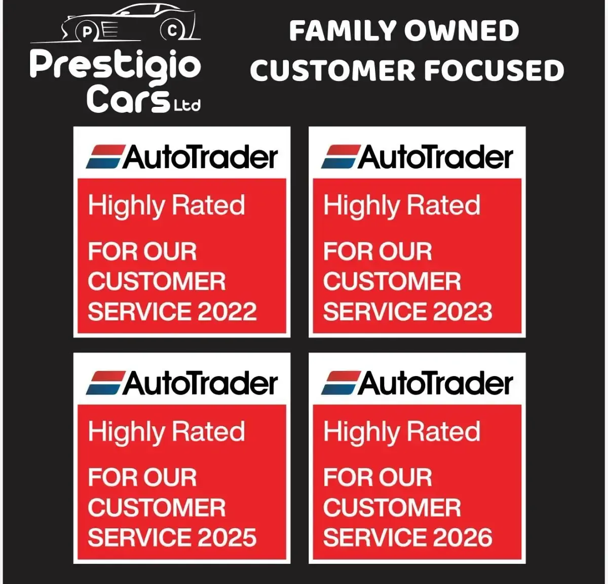 Used Mercedes SLK250 AMG 2014 White Cabriolet