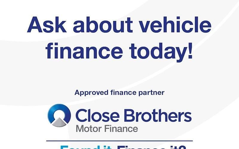 Used 2017 Nissan Juke N-Connecta SUV | £6,499 (Fair price) - Image 1/3