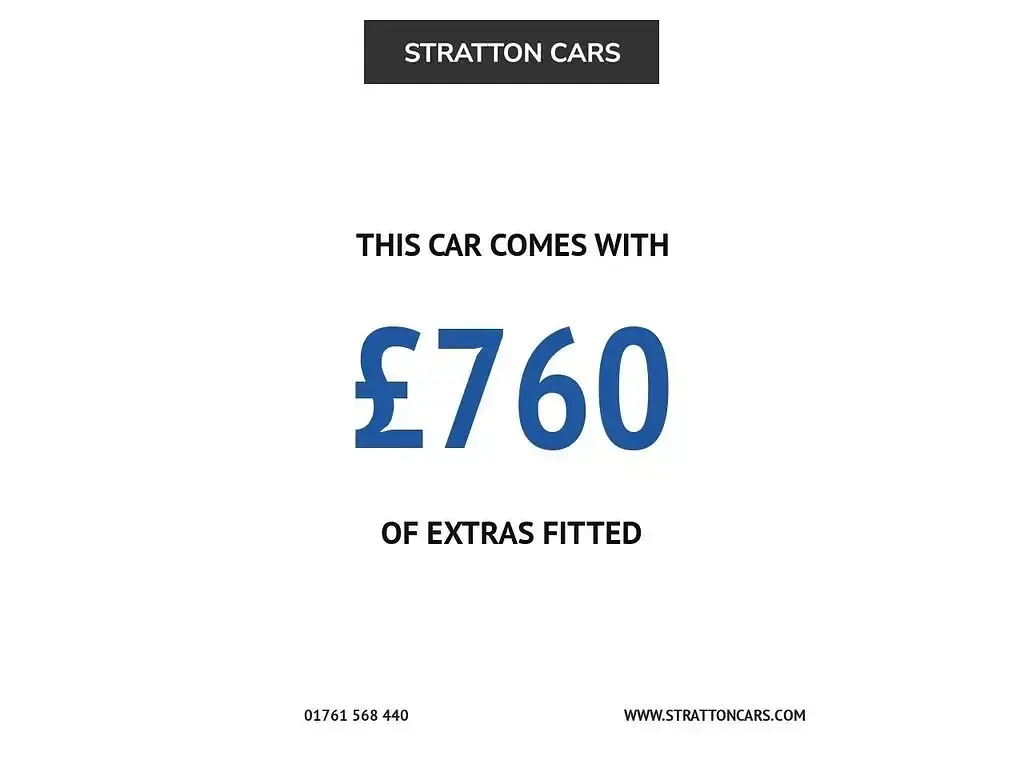 Used Renault Captur Signature S 108 HP (79 kW) 2017 Mauve/silver SUV