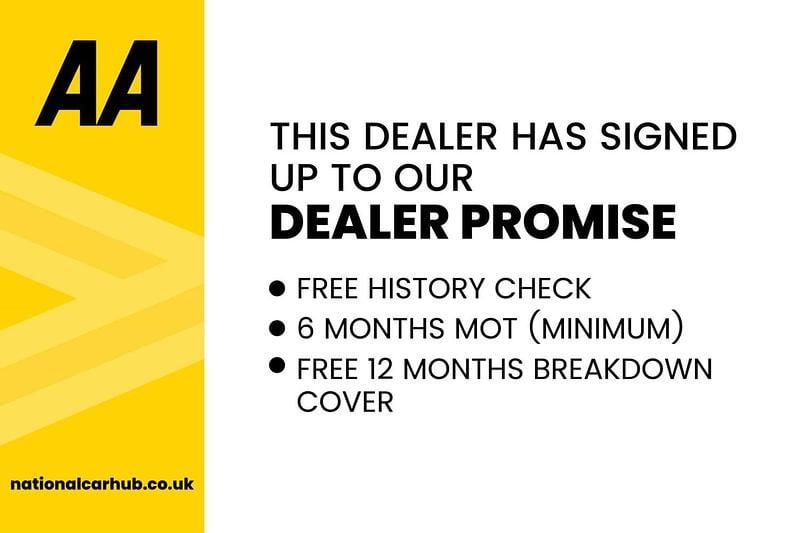 Used Mitsubishi Outlander 150 HP (110 kW) 2019 Red SUV