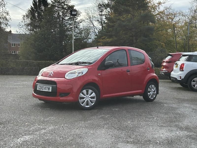 Image 2/4