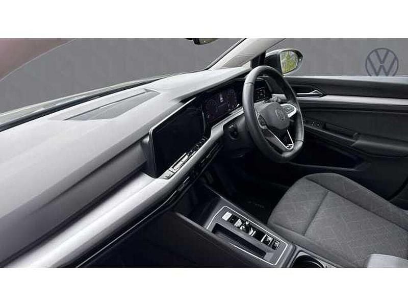 Image 2/4
