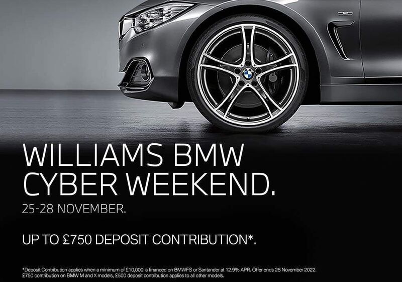 Used BMW X1 Sport Line 138 HP (101 kW) 2020 White SUV