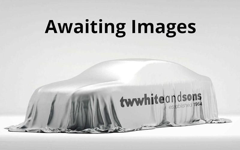 Used 2020 Suzuki Vitara SZ-T SUV | £16,450 (A bit pricey) - Image 1/1