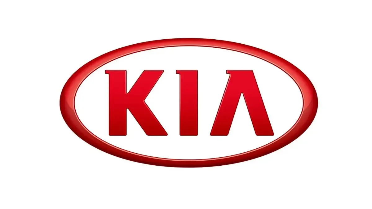 Used Kia Sportage 2016 White SUV