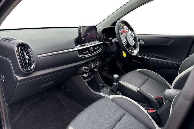 Image 2/4