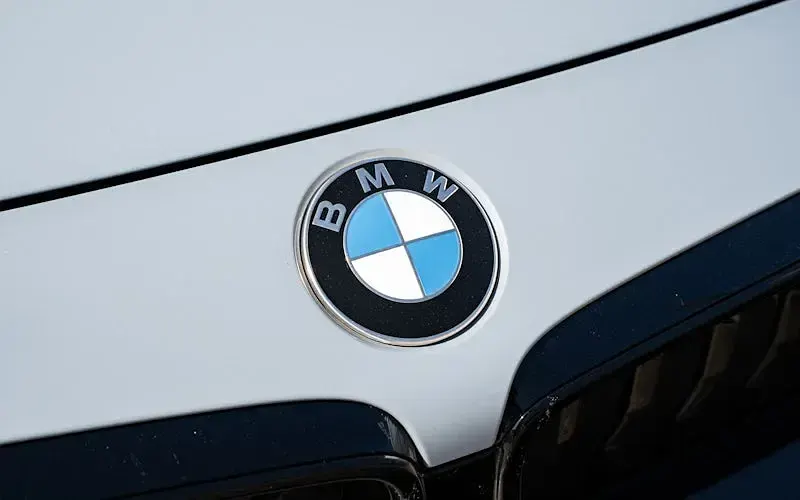 Used BMW M240i M Sport 374 HP (275 kW) 2024 Grey Coupe