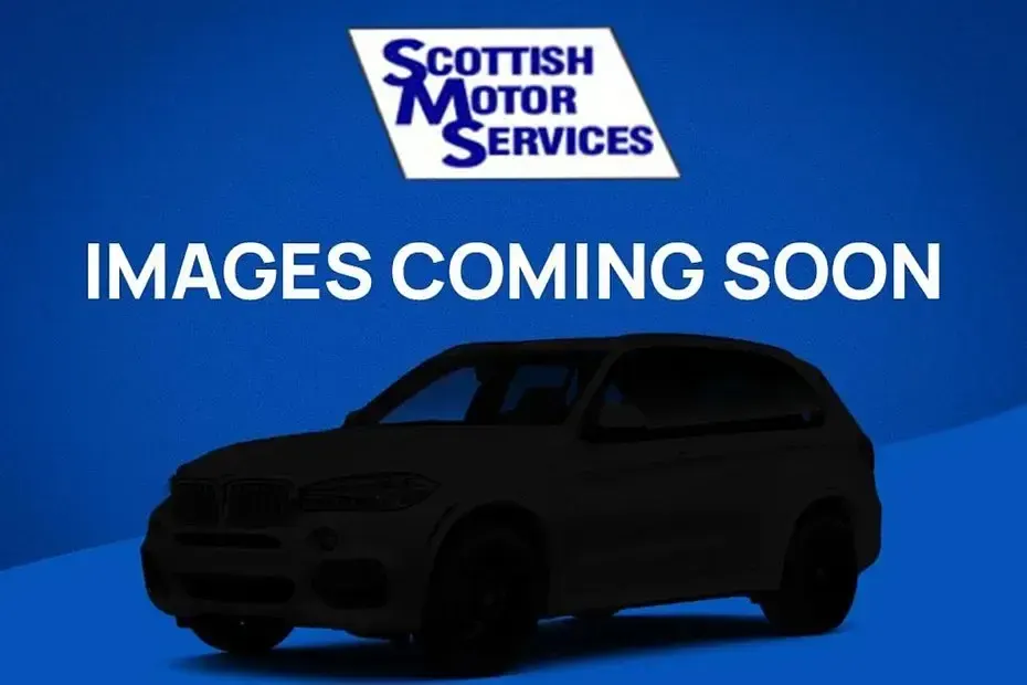 Used Jaguar E-Pace S 150 HP (110 kW) 2019 Black SUV