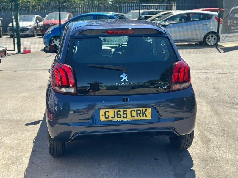 Image 4/4
