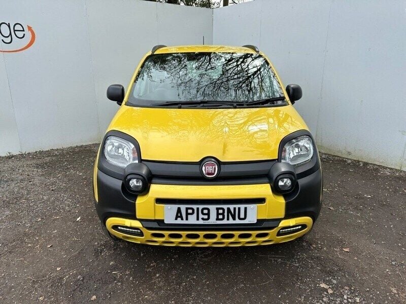 Image 2/4