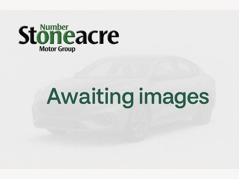 Used Mini Cooper S Cabriolet Classic 2019 Grey Cabriolet