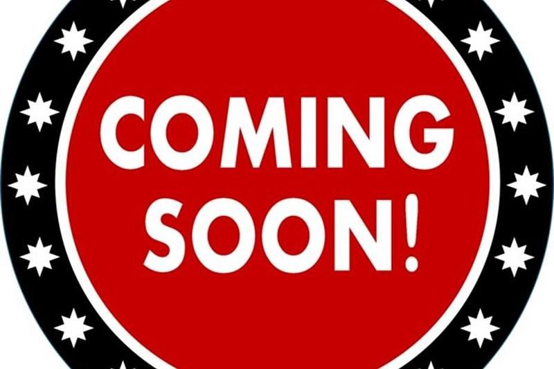 Used Mercedes GLE250 204 HP (150 kW) 2016