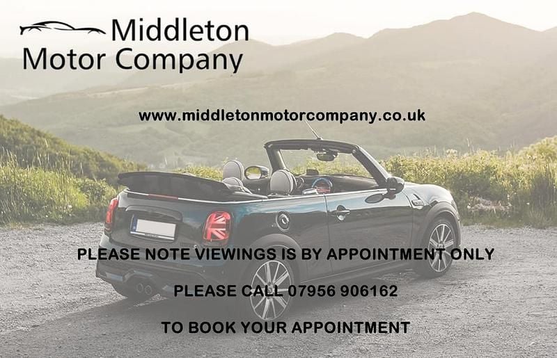 Used Renault Twingo Dynamique 70 HP (51 kW) 2014 White Hatchback